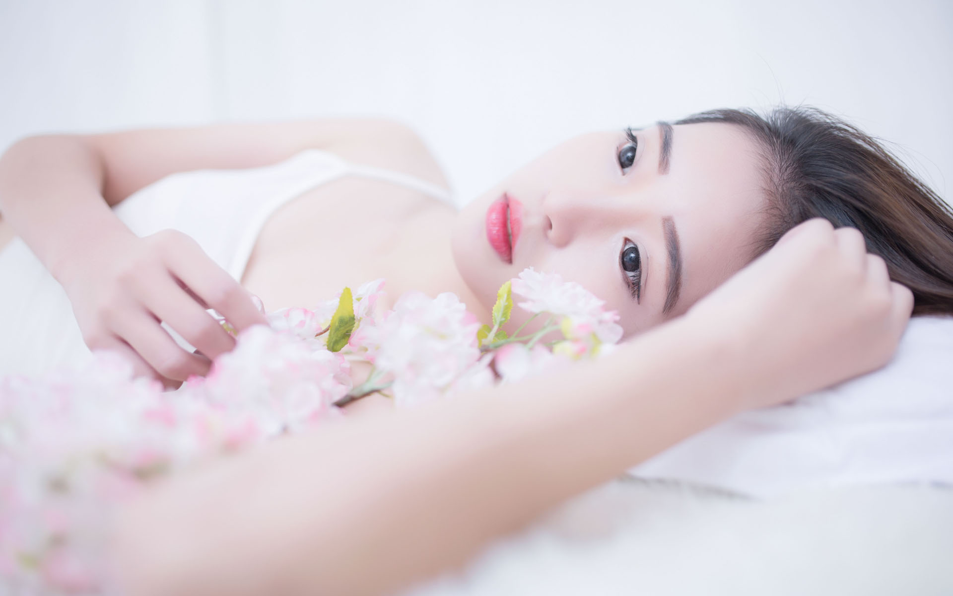 亚洲精品无码久久伊人中文字幕-国产区精品高清在线观看-国产精品老熟女露脸视频-欧美男男作爱gaywww-国产精品久久久久久蜜臀av-亚洲午夜短视频在线观看-久久精品国产免费直播-中文字幕久久国产区|3年间全国城乡残疾人新增就业164.8万人 就业率提高4.8%